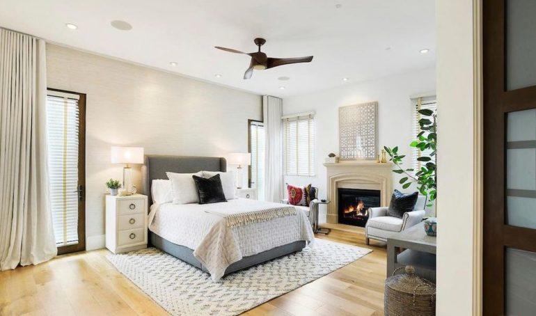 tagreuters.com2019binary_MT1VRTP0JWDF7R-FILEDIMAGE