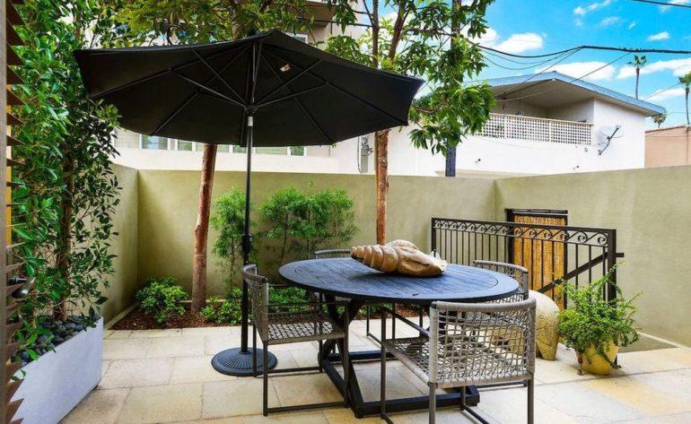 tagreuters.com2019binary_MT1VRTP0JWDF7S-FILEDIMAGE