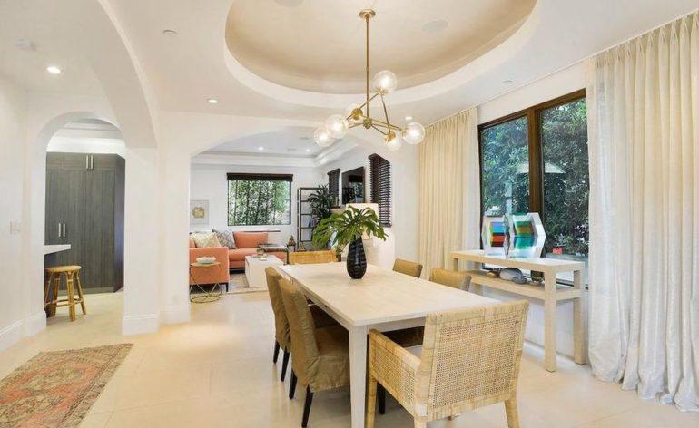 tagreuters.com2019binary_MT1VRTP0JWDF7U-FILEDIMAGE