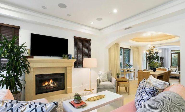 tagreuters.com2019binary_MT1VRTP0JWDF7V-FILEDIMAGE