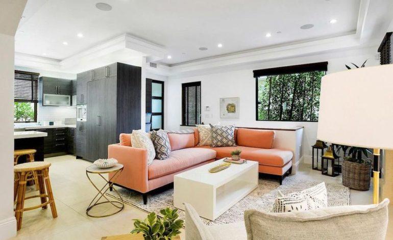 tagreuters.com2019binary_MT1VRTP0JWDF7W-FILEDIMAGE