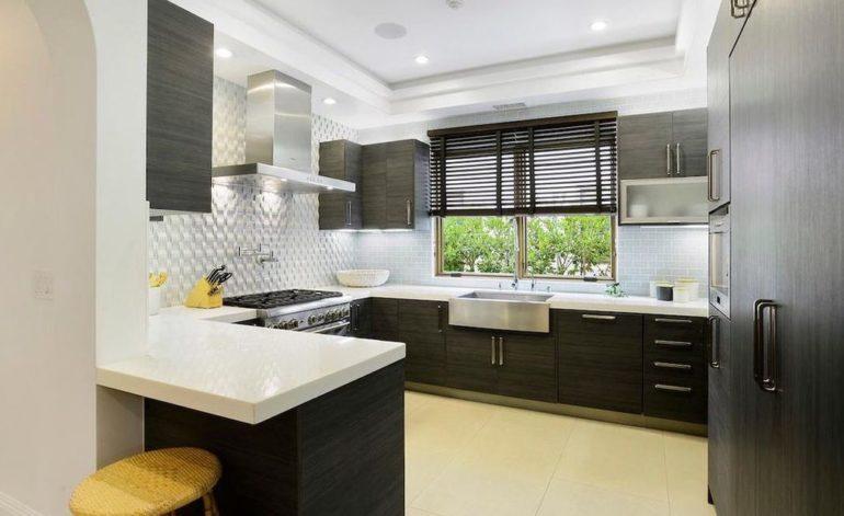 tagreuters.com2019binary_MT1VRTP0JWDF7X-FILEDIMAGE