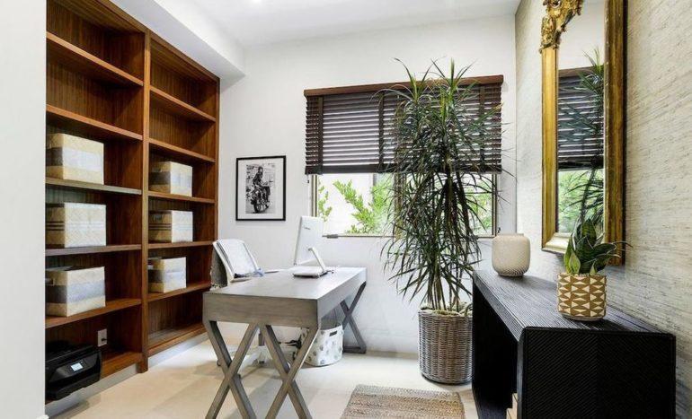 tagreuters.com2019binary_MT1VRTP0JWDF7Y-FILEDIMAGE