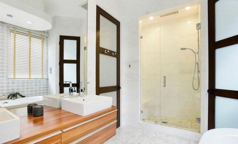 tagreuters.com2019binary_MT1VRTP0JWDF7Z-FILEDIMAGE