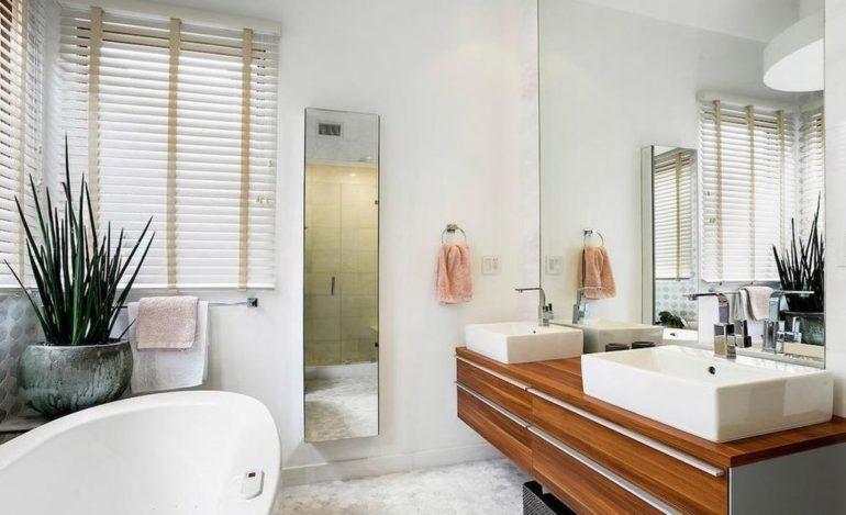 tagreuters.com2019binary_MT1VRTP0JWDF80-FILEDIMAGE