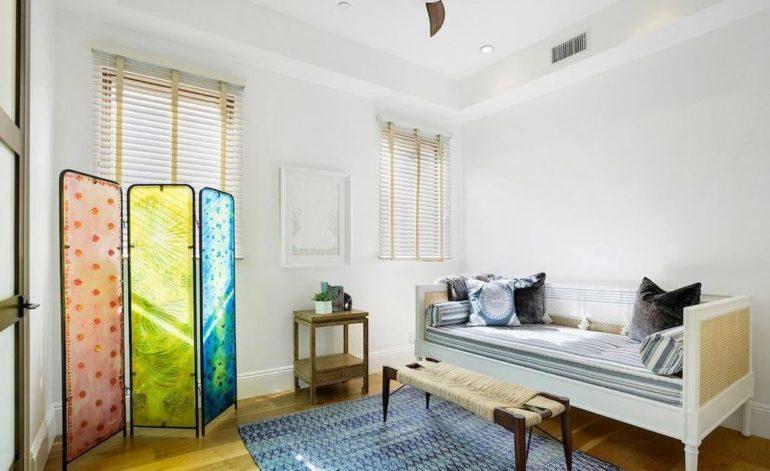 tagreuters.com2019binary_MT1VRTP0JWDF81-FILEDIMAGE