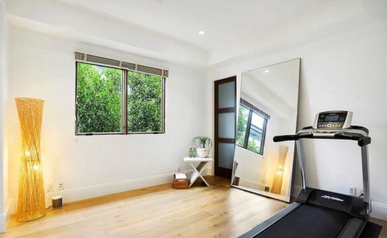 tagreuters.com2019binary_MT1VRTP0JWDF82-FILEDIMAGE