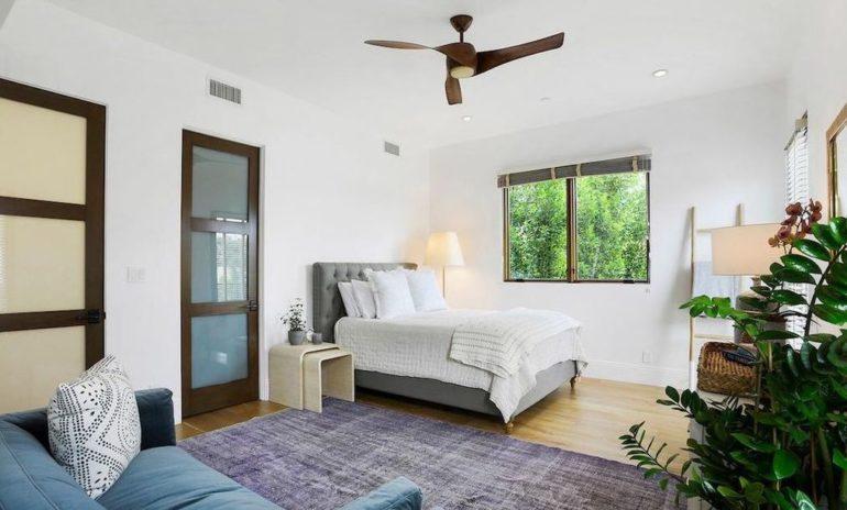 tagreuters.com2019binary_MT1VRTP0JWDF83-FILEDIMAGE