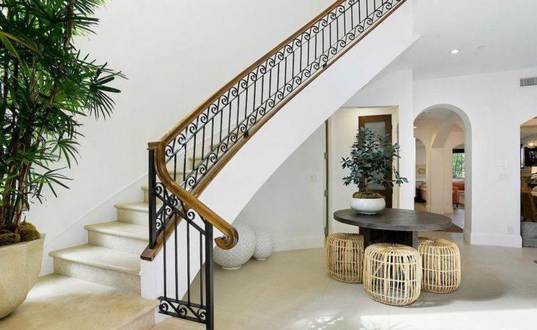 tagreuters.com2019binary_MT1VRTP0JWDF84-FILEDIMAGE