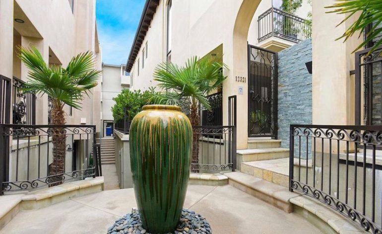 tagreuters.com2019binary_MT1VRTP0JWDF85-FILEDIMAGE