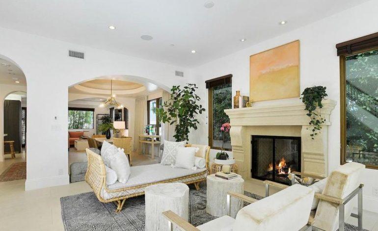 tagreuters.com2019binary_MT1VRTP0JWDF87-FILEDIMAGE