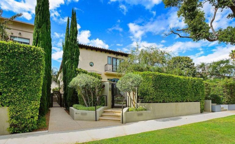 tagreuters.com2019binary_MT1VRTP0JWDF8Q-FILEDIMAGE