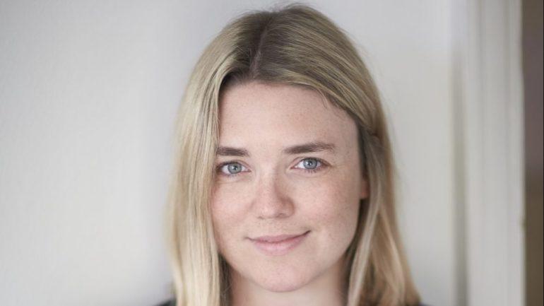 tagreuters.com2019binary_MT1VRTP0JWDF9G-FILEDIMAGE