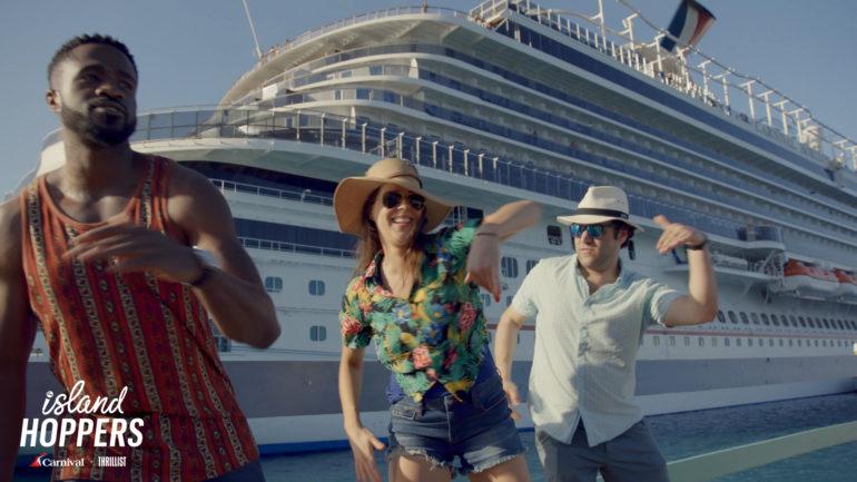 tagreuters.com2019binary_MT1VRTP0JWDFAA-FILEDIMAGE