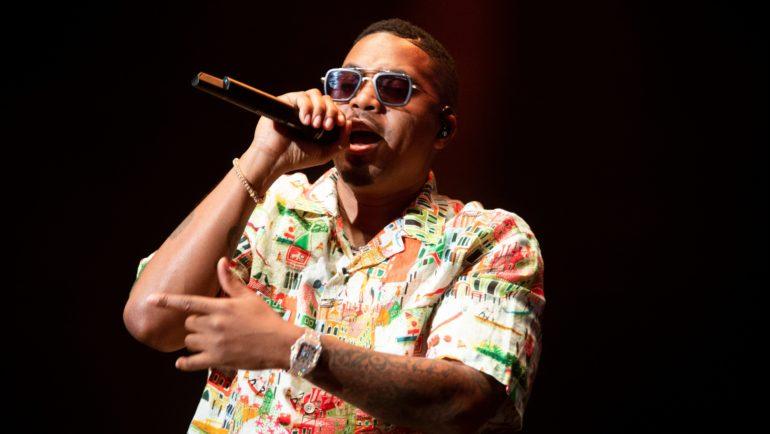 tagreuters.com2019binary_MT1VRTP0JWDFCE-FILEDIMAGE