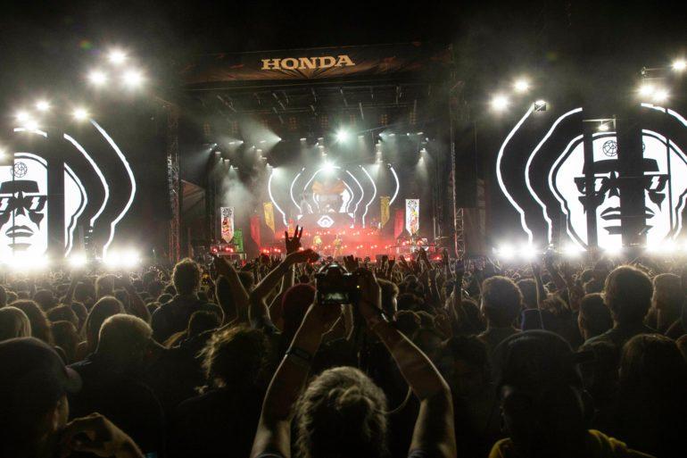 tagreuters.com2019binary_MT1VRTP0JWDFCG-FILEDIMAGE