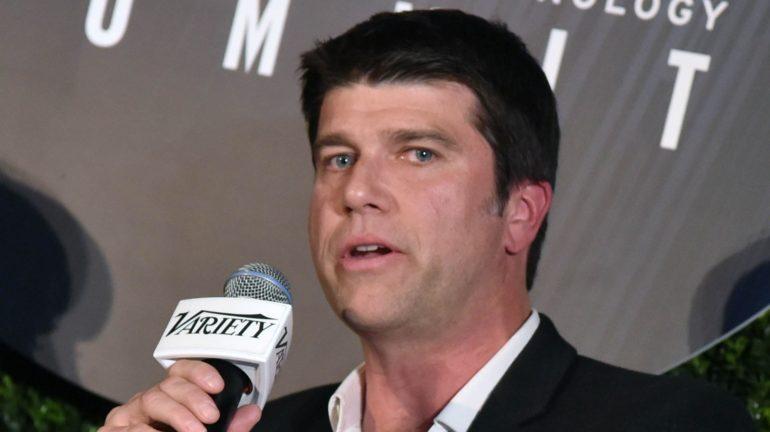 tagreuters.com2019binary_MT1VRTP0JWDFET-FILEDIMAGE