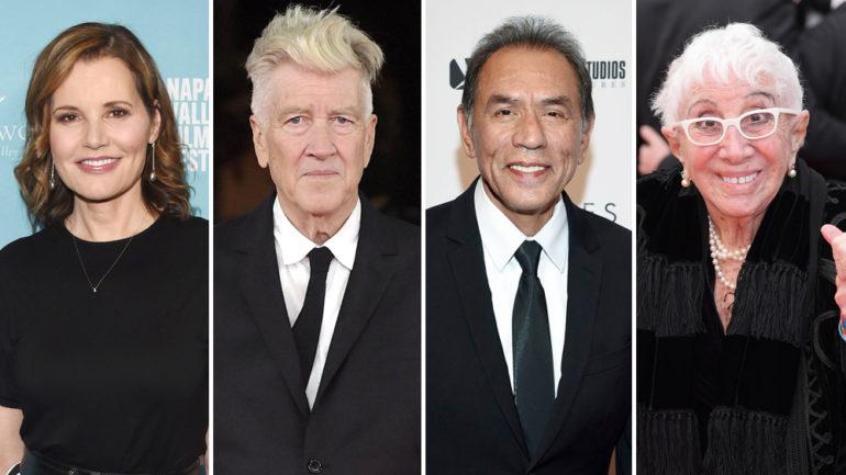 tagreuters.com2019binary_MT1VRTP0JWDFEZ-FILEDIMAGE