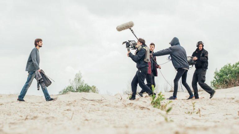 tagreuters.com2019binary_MT1VRTP0JWDFGQ-FILEDIMAGE