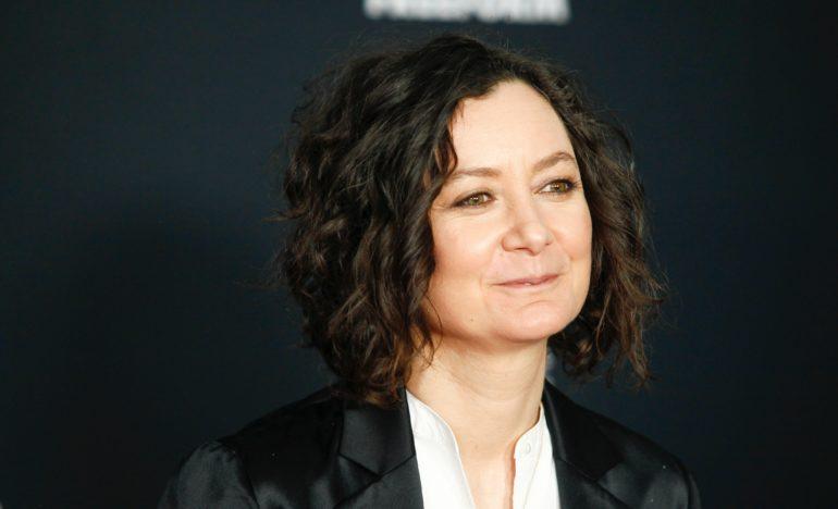 tagreuters.com2019binary_MT1VRTP0JWDFH0-FILEDIMAGE