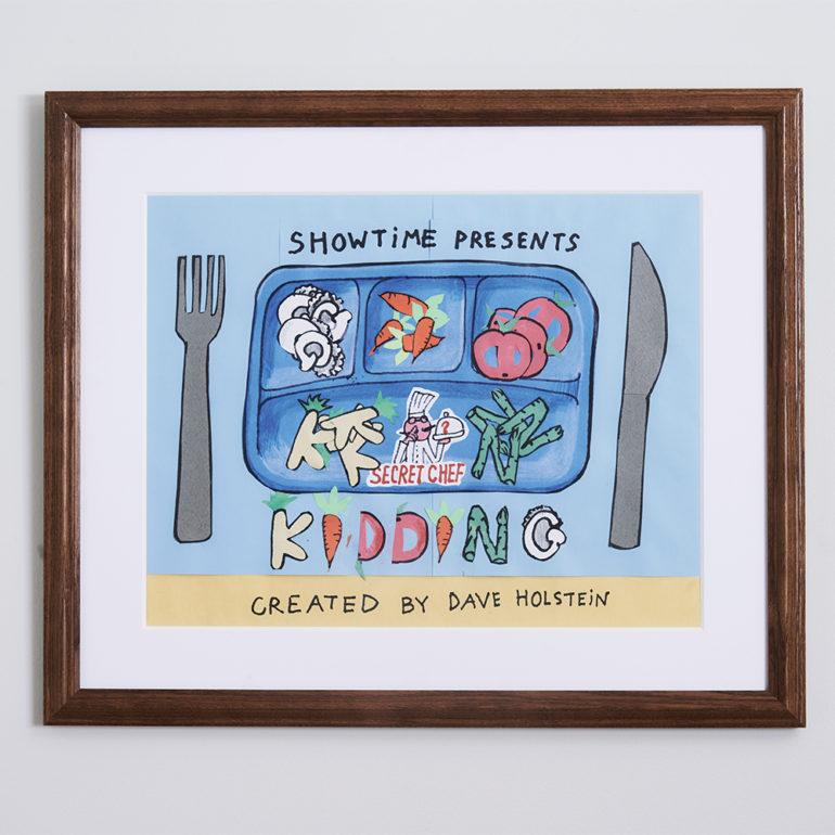 tagreuters.com2019binary_MT1VRTP0JWDFI1-FILEDIMAGE