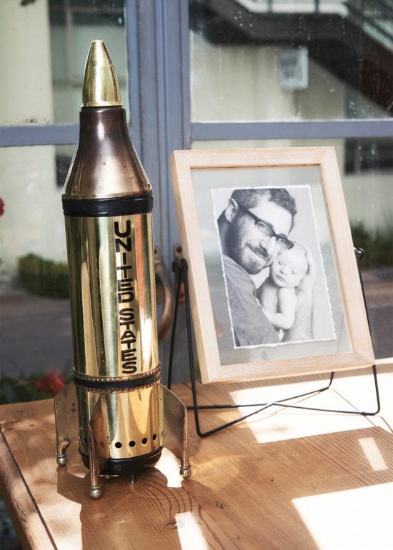 tagreuters.com2019binary_MT1VRTP0JWDFI2-FILEDIMAGE