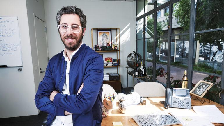 tagreuters.com2019binary_MT1VRTP0JWDFI4-FILEDIMAGE