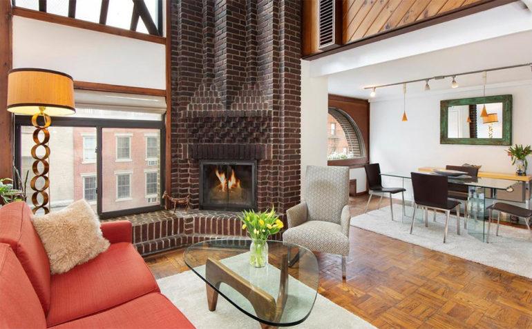 tagreuters.com2019binary_MT1VRTP0JWDFI8-FILEDIMAGE