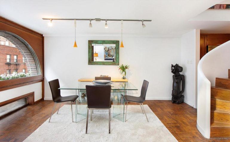 tagreuters.com2019binary_MT1VRTP0JWDFI9-FILEDIMAGE