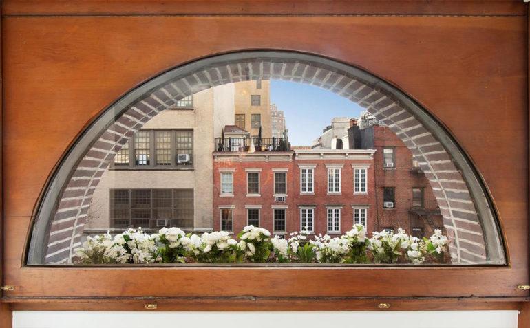 tagreuters.com2019binary_MT1VRTP0JWDFIA-FILEDIMAGE