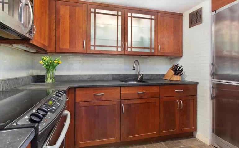 tagreuters.com2019binary_MT1VRTP0JWDFIB-FILEDIMAGE