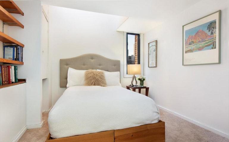 tagreuters.com2019binary_MT1VRTP0JWDFIC-FILEDIMAGE