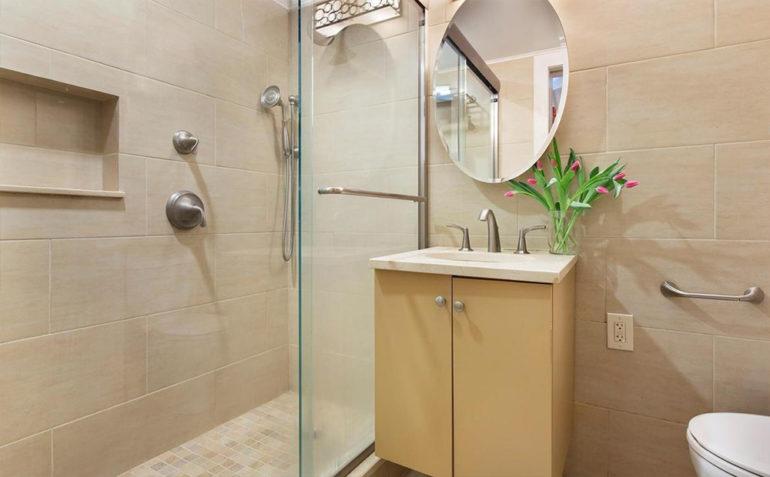 tagreuters.com2019binary_MT1VRTP0JWDFID-FILEDIMAGE