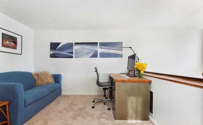 tagreuters.com2019binary_MT1VRTP0JWDFIE-FILEDIMAGE