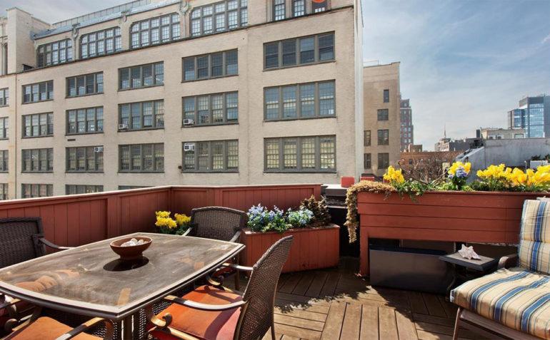 tagreuters.com2019binary_MT1VRTP0JWDFIF-FILEDIMAGE