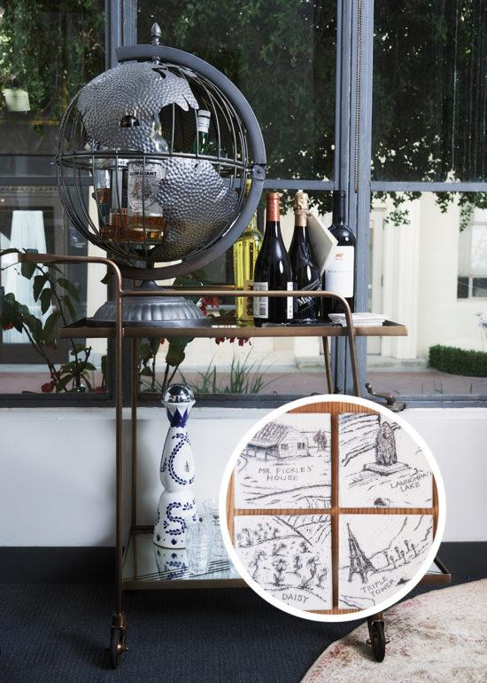 tagreuters.com2019binary_MT1VRTP0JWDFIO-FILEDIMAGE