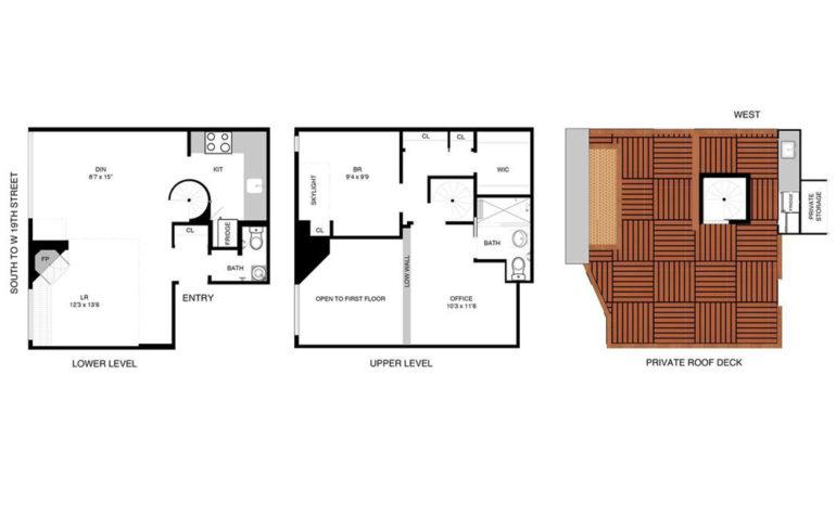 tagreuters.com2019binary_MT1VRTP0JWDFIQ-FILEDIMAGE