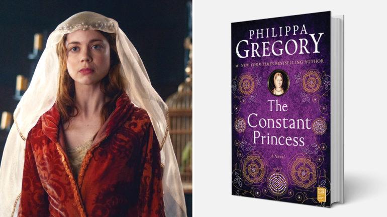 tagreuters.com2019binary_MT1VRTP0JWDFIV-FILEDIMAGE