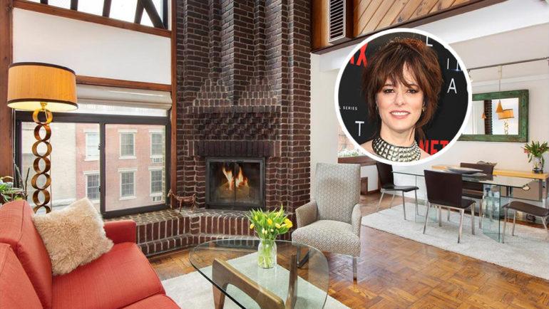 tagreuters.com2019binary_MT1VRTP0JWDFIW-FILEDIMAGE