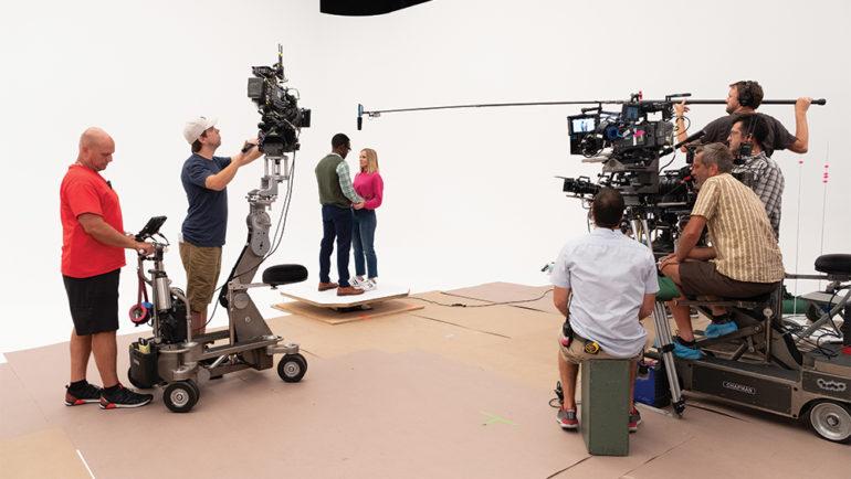 tagreuters.com2019binary_MT1VRTP0JWDFIY-FILEDIMAGE