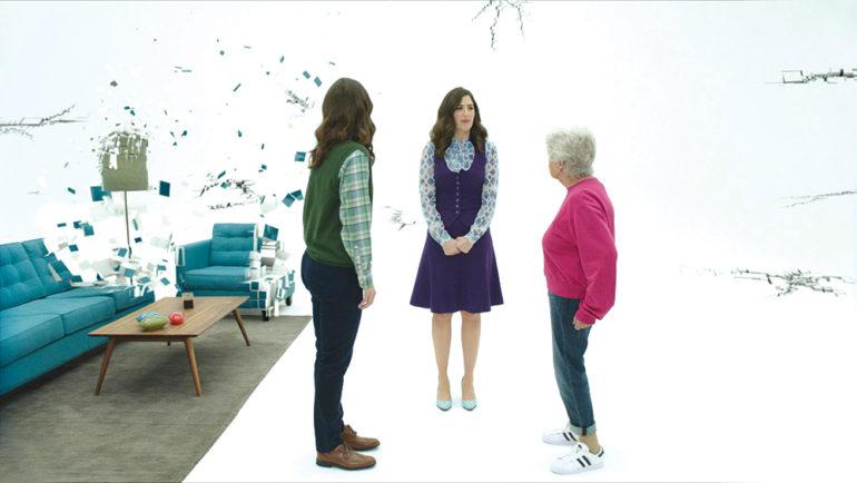 tagreuters.com2019binary_MT1VRTP0JWDFIZ-FILEDIMAGE