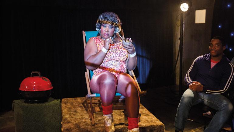 tagreuters.com2019binary_MT1VRTP0JWDFJ8-FILEDIMAGE