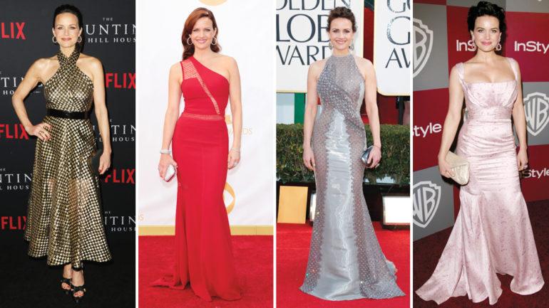 tagreuters.com2019binary_MT1VRTP0JWDFJL-FILEDIMAGE