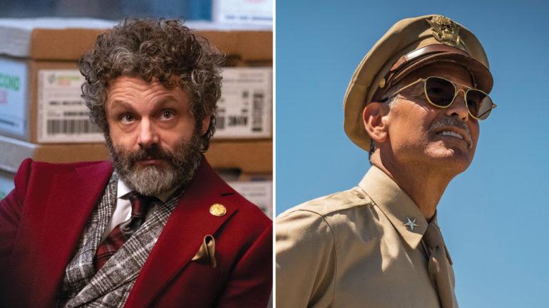 tagreuters.com2019binary_MT1VRTP0JWDFJX-FILEDIMAGE