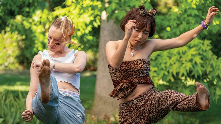 tagreuters.com2019binary_MT1VRTP0JWDFK6-FILEDIMAGE