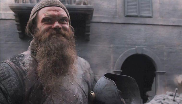 tagreuters.com2019binary_MT1VRTP0JWDFKA-BASEIMAGE