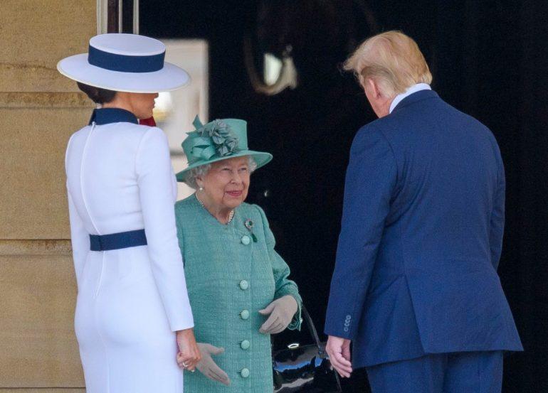 tagreuters.com2019binary_MT1VRTP0JWDFN5-FILEDIMAGE