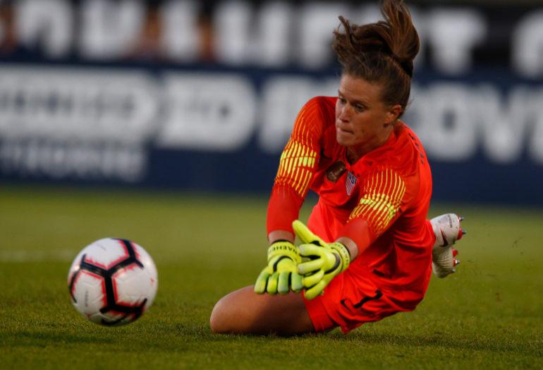 tagreuters.com2019binary_MT1VRTP0JWDFNC-FILEDIMAGE