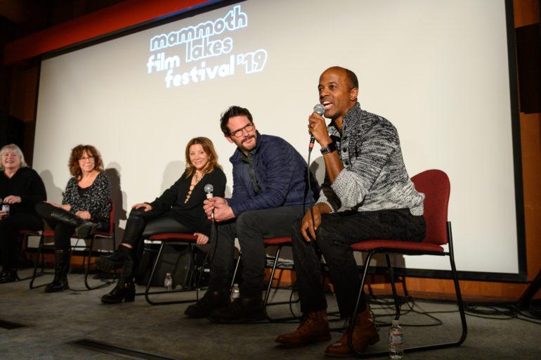 tagreuters.com2019binary_MT1VRTP0JWDFQB-FILEDIMAGE