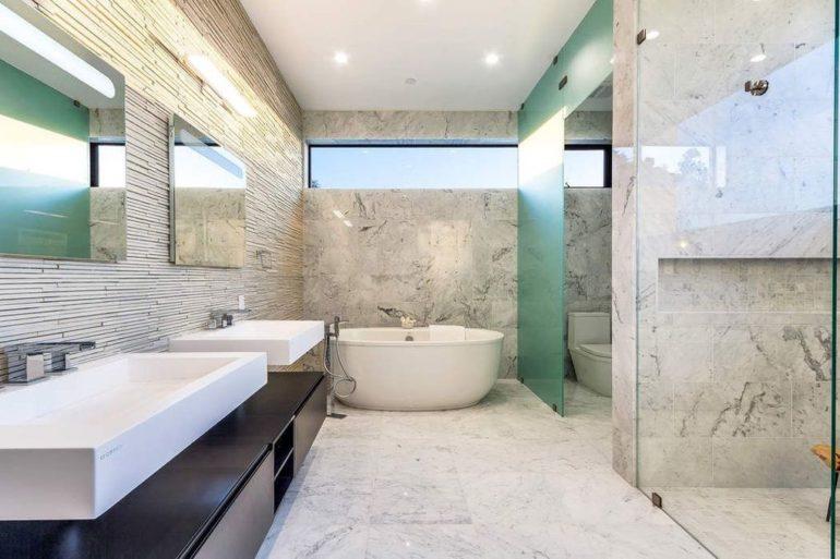 tagreuters.com2019binary_MT1VRTP0JWDFSW-FILEDIMAGE